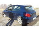 PEUGEOT 307 (S1)