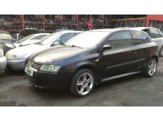 fiat stilo (192) del año 2003