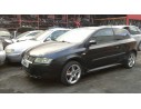 FIAT STILO (192)