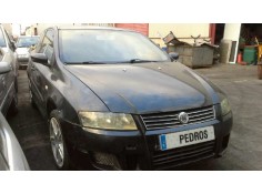 fiat stilo (192) del año 2003 2