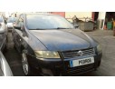 FIAT STILO (192)