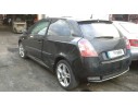 FIAT STILO (192)