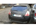 FIAT STILO (192)