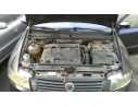 FIAT STILO (192)