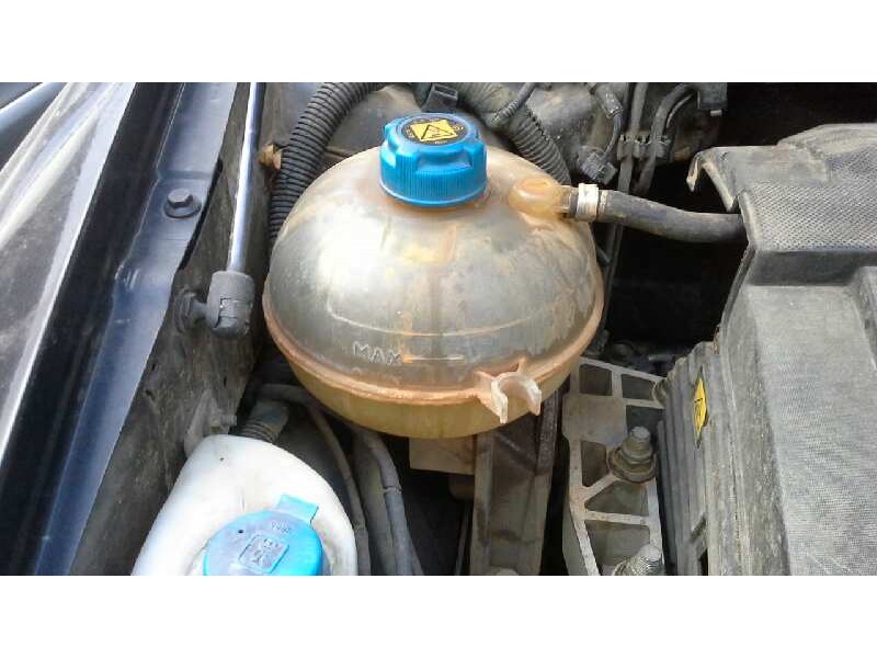 fiat stilo (192) del año 2003