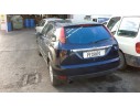 FORD FOCUS BERLINA (CAK)