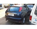FORD FOCUS BERLINA (CAK)
