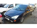 FORD FOCUS BERLINA (CAK)