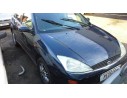 FORD FOCUS BERLINA (CAK)