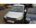 OPEL COMBO (CORSA C)
