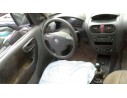 OPEL COMBO (CORSA C)