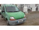 RENAULT KANGOO (F/KC0)