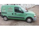 RENAULT KANGOO (F/KC0)