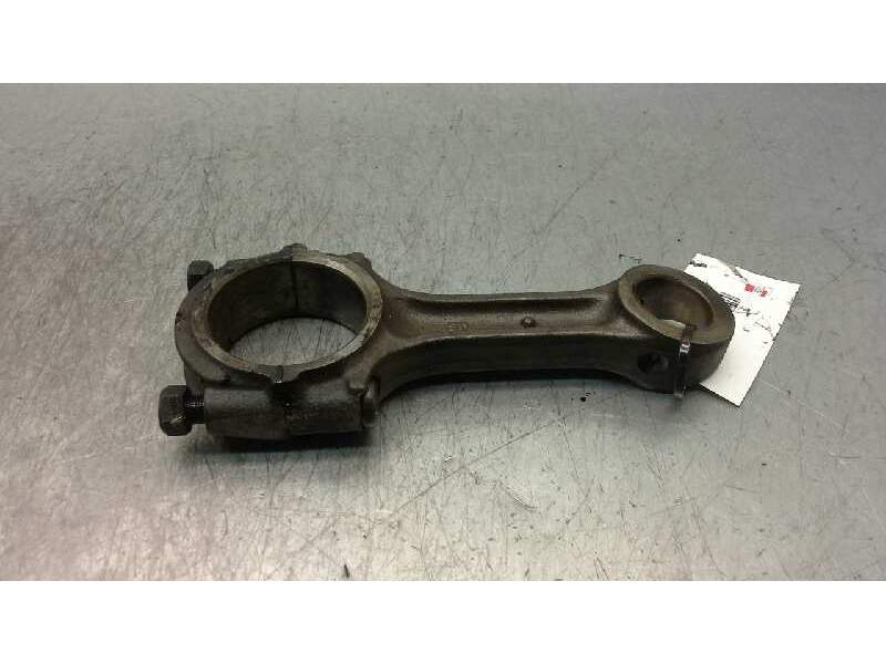 Recambio de biela para kia carnival td ls referencia OEM IAM   