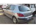 PEUGEOT 307 (S1)