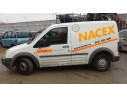 FORD TRANSIT CONNECT (TC7)