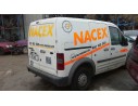 FORD TRANSIT CONNECT (TC7)