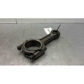 Recambio de biela para kia carnival td ls referencia OEM IAM   