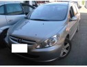 PEUGEOT 307 BREAK / SW (S1)