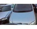 OPEL ZAFIRA A