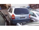 OPEL ZAFIRA A
