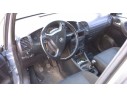 OPEL ZAFIRA A
