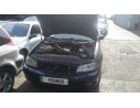 OPEL OMEGA B