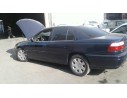 OPEL OMEGA B