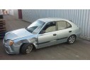 HYUNDAI ACCENT (LC)