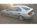 HYUNDAI ACCENT (LC)