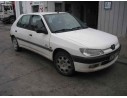 PEUGEOT 306 BERLINA 3/5 PUERTAS (S1)