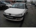 PEUGEOT 306 BERLINA 3/5 PUERTAS (S1)