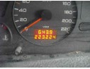 PEUGEOT 306 BERLINA 3/5 PUERTAS (S1)