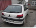 PEUGEOT 306 BERLINA 3/5 PUERTAS (S1)