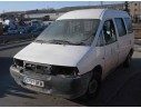 FIAT SCUDO (222)