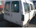FIAT SCUDO (222)