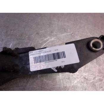 PEDAL ACELERADOR 123183