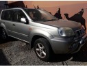 NISSAN X-TRAIL (T30)