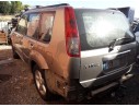 NISSAN X-TRAIL (T30)