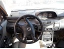 NISSAN X-TRAIL (T30)