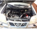 NISSAN X-TRAIL (T30)