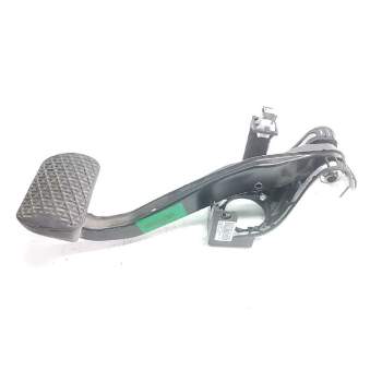 PEDAL FRENO A2042902001 