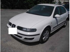 seat leon (1m1) del año 2005