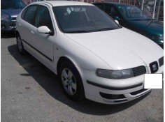 seat leon (1m1) del año 2005 2