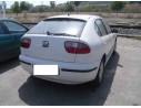 SEAT LEON (1M1)