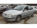 RENAULT MEGANE I FASE 2 BERLINA (BA0)