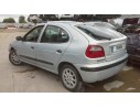 RENAULT MEGANE I FASE 2 BERLINA (BA0)