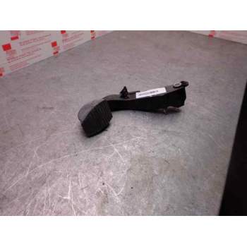 Recambio de pedal acelerador para citroën c3 1.4 referencia OEM IAM   123183
