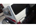 VOLKSWAGEN T4 TRANSPORTER/FURGONETA SYNCRO (MOD. 1991)