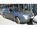 CITROËN C5 BERLINA